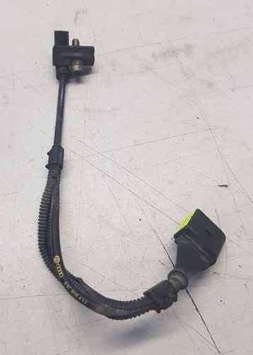03C906433 Original VW Passat Sensor crankshaft pulse - Bild 2 von 3