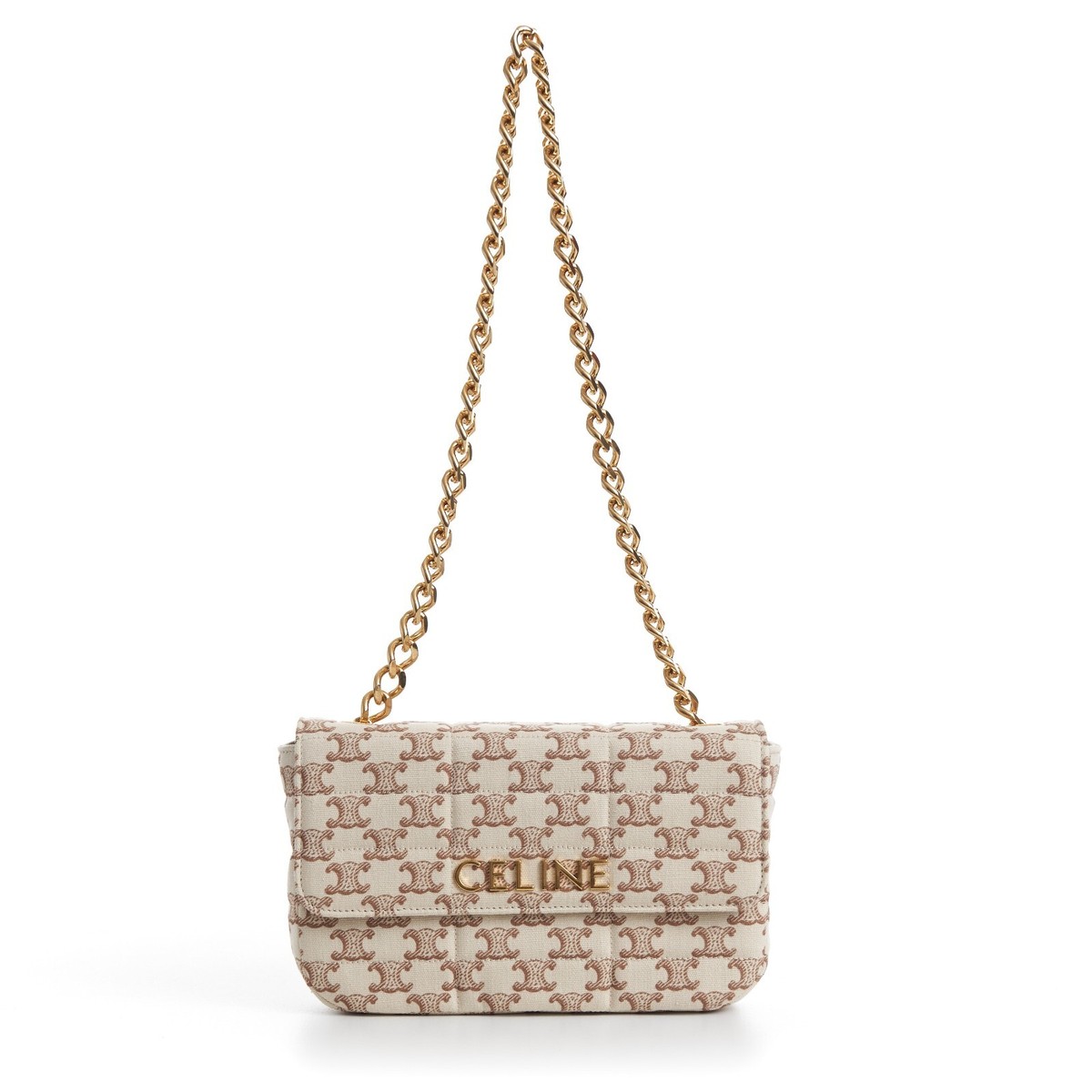 セリーヌ　バッグ CELINE 【超美品】セリーヌ バケット16 セーズ バッグ サプル