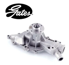 For Dodge Freightliner Sprinter 2500 3500 L5 Main Engine Water Pump Gates 43324