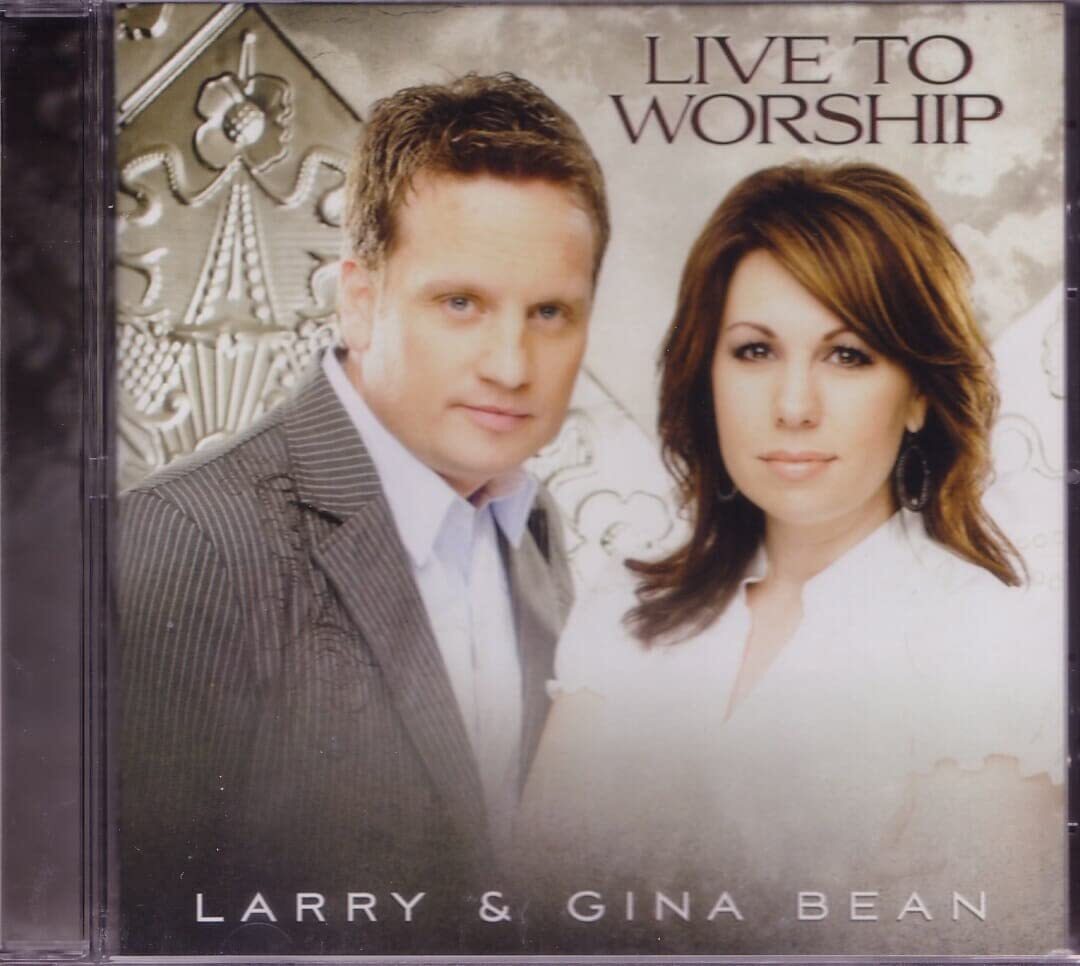 Generation Unleashed Generation Unleashed (CD)