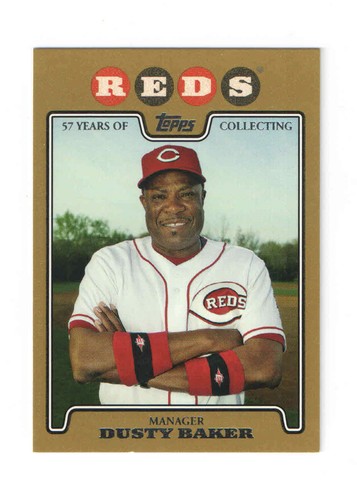 Topps Gold Series 2 2008 - Termina tu conjunto - Imagen 194 de 243