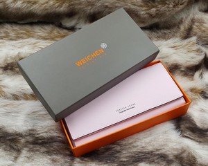 weichen wallet
