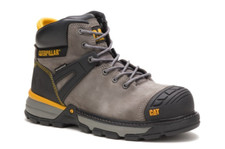 Caterpillar Men's EXCAVATOR SUPERLITE WP CCT P91197