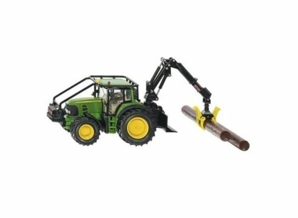 ERTL John Deere 1/64 Premiere 9420 Tractor 4wd Chase Muddy Loose Release #14 for sale online ERTL John Deere 1/64 Premiere 9420 Tractor 4wd Chase Muddy Loose Release #14 for sale online