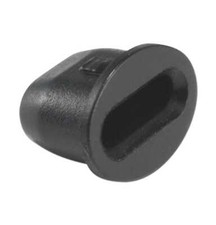 1988-92 Grill Panel Retainer Nut For Chevy Gmc Truck