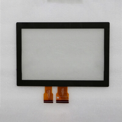 Touch Screen 12.1'' PN E314248 REVA ELOTOUCH SOLUTIONS E314048 For ELO