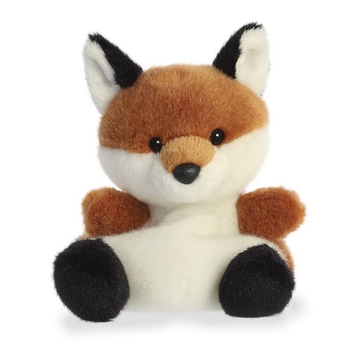 NEW AURORA PLUSH ASSORTED PALM PALS CUDDLY SOFT TOY TEDDY BEAR - CHOOSE DESIGN - Picture 6 of 156