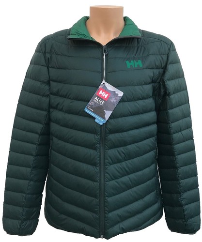 HELLY HANSEN / ジャケット/XXL/--/ORN/hv11915b HELLY HANSEN Other Jacket XXL -- orn hv11915b Used | eBay