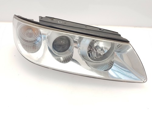 HYUNDAI AZERA GRANDEUR LHD FRONT RIGHT XENON HEADLIGHT HEADLAMP 92102-3L1XX - 第 1/8 張圖片