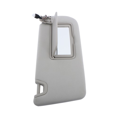 96400-6CA3C Parasol Gris Derecha Con Luces Y Espejo Nuevo Para Nissan Altima 19-24 - Imagen 5 de 15