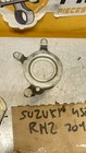 Photo 3/3