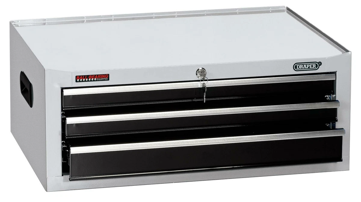 26 inch sale middle tool chest