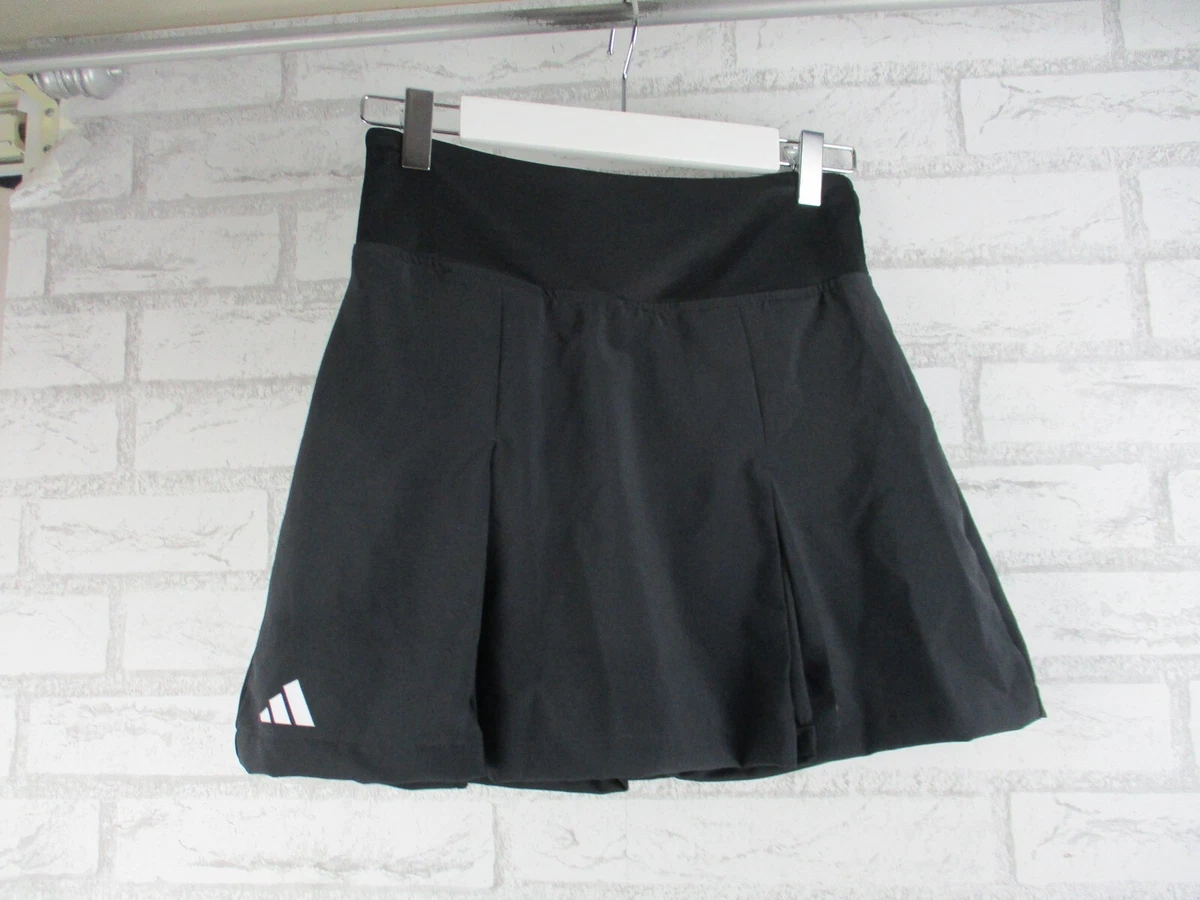 Adidas workout sale skort