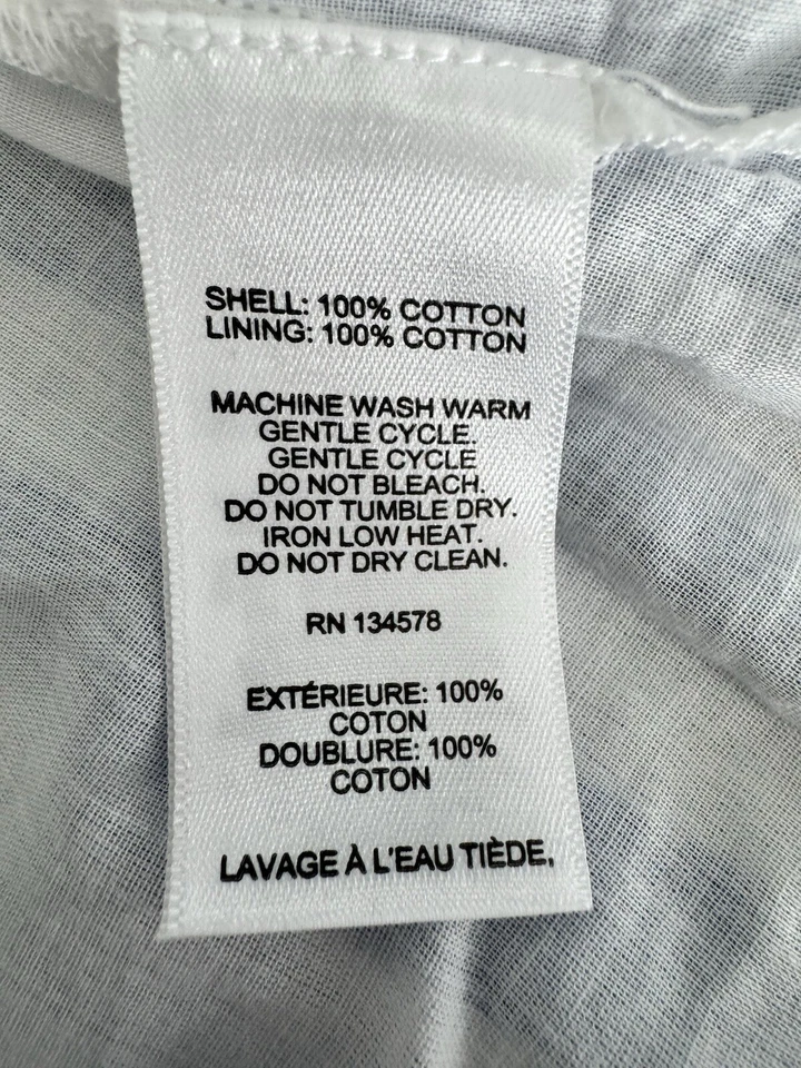 Vestido midi con capas de jacquard ondulado manga larga Vineyard Vines talla pequeña nuevo sin etiquetas Foto 4 de 4