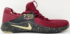 Nike Free TR 8 Florida State