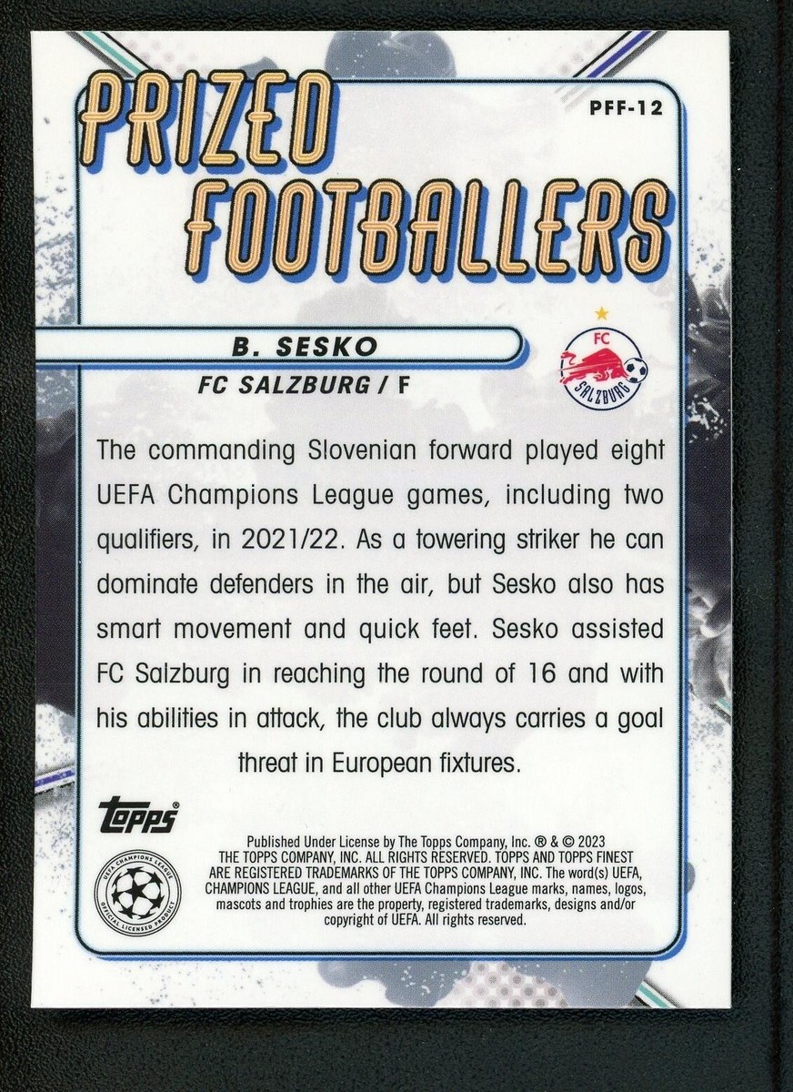 世界10枚限定！22-23 Topps Finest アレクサンドロプロス RC $_57.JPG?set_id=8800005007