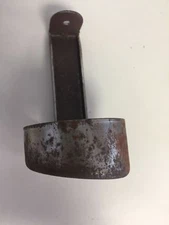 26-173-5 CLINTON SUPPORT ASSEMBLY 26-173-500 / 90297