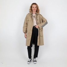 The Kooples  Jacket, Uk Size 12