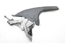 VW POLO AW1, BZ1, AE1 1.0 TSI Feststellbremsmechanismus 2G0711301L 1.00 25838169