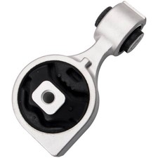 Soporte de motor de puntal de par para Nissan Altima 2,5 L 2007-2015 A4350 EM-9444