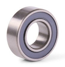687 Ceramic Ball Bearing  7x14x5mm Ceramic Bearing