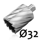 Bild 27 von 45