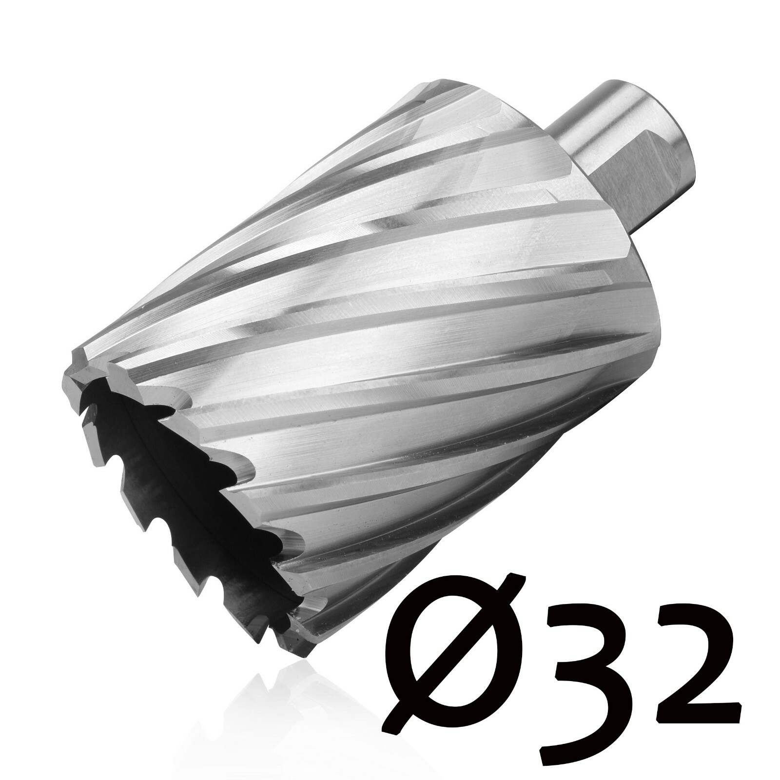 Bild 27 von 45