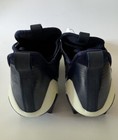 Foto 5 di 8