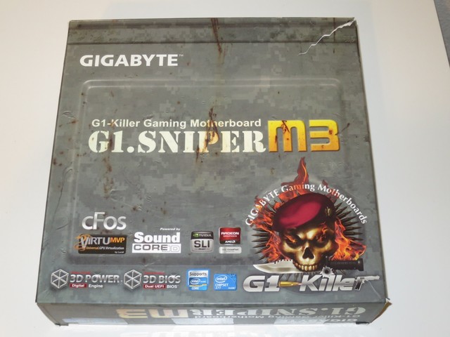 GIGABYTE G1.SNIPER M3 INTEL USB 3.0 WINDOWS 7 DRIVER DOWNLOAD GIGABYTE G1.SNIPER M3 INTEL USB 3.0 WINDOWS 8 DRIVERS DOWNLOAD (2019)