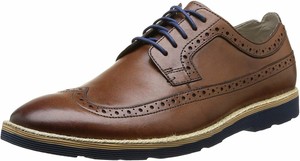 clarks gambeson