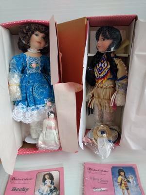 paradise dolls anime
