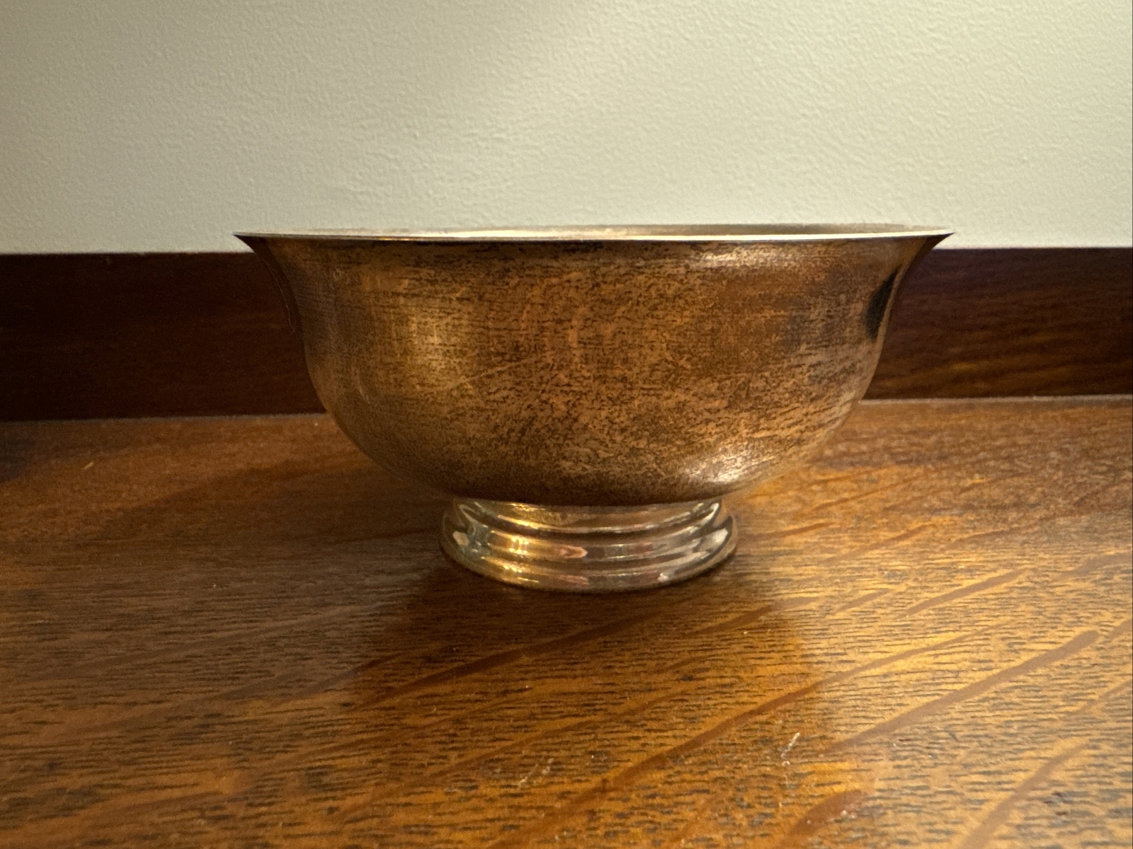 Picture 1 of 6
