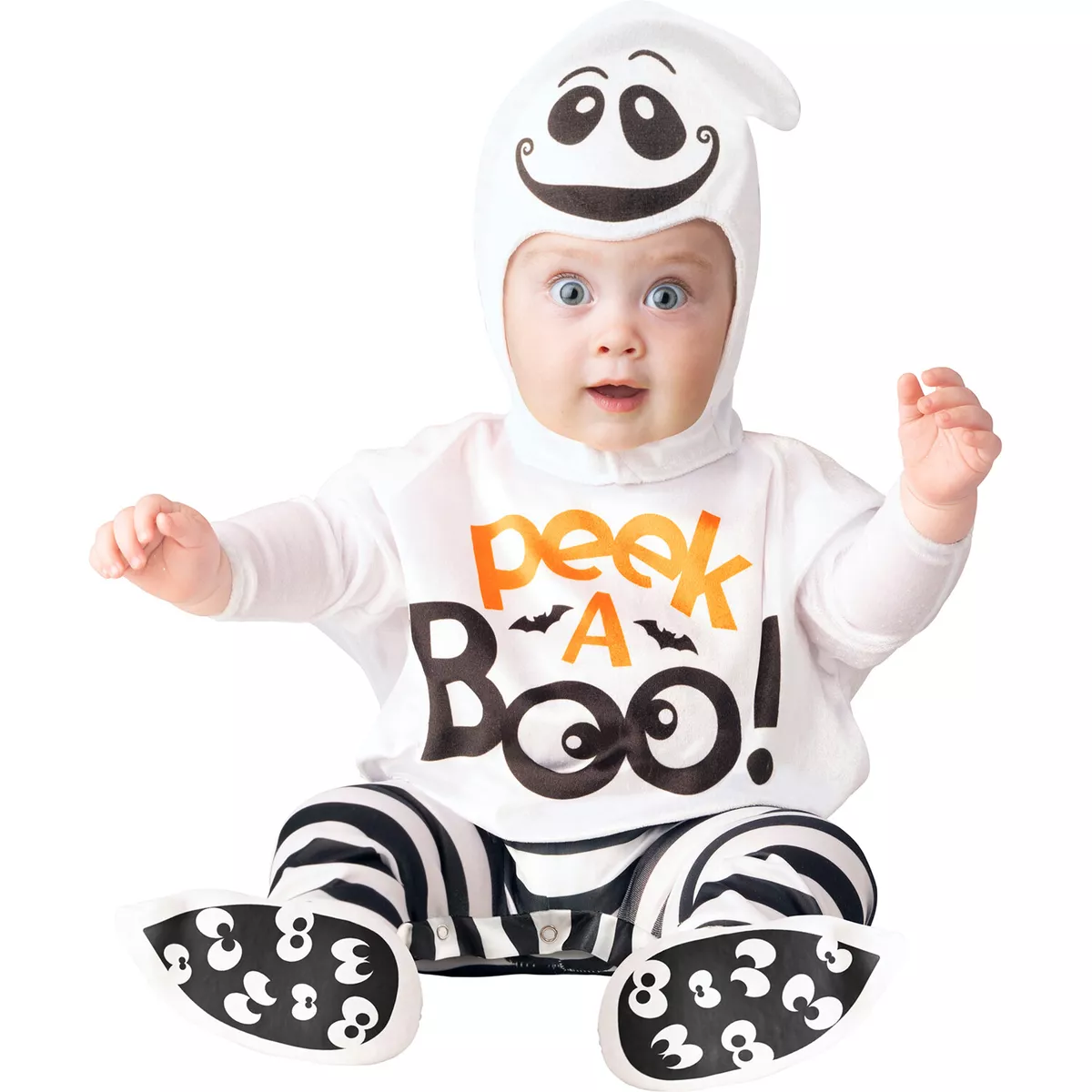 Baby halloween store costumes ebay