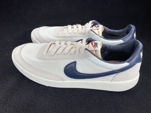 killshot og midnight navy