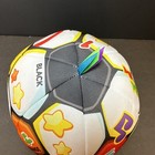 Bild 8 von 11