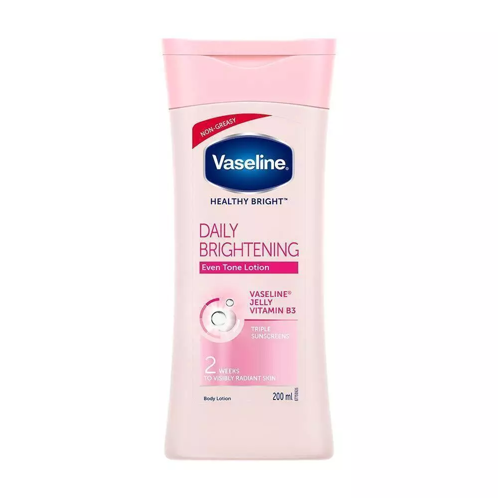 Vaselin sunscreen deals