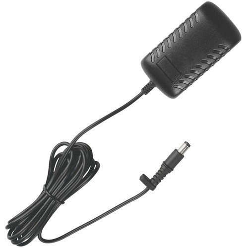 ERBAUER Air Tools Produktsortiment - Arbeitsleuchten / 2-Clip Stativ - Bild 14 von 70