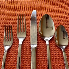 Williams-Sonoma Single Flatware Pieces for sale | eBay