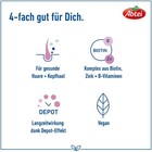 Bild 5 von 6