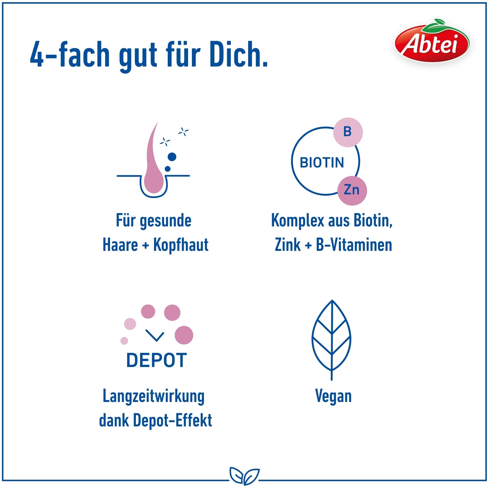 Bild 5 von 6