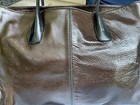 Bild 11 von 20