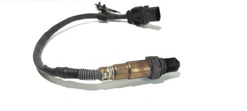 Opel Insignia A 2015 Diesel Lambdasonde Regelsonde 55577162 UST81788