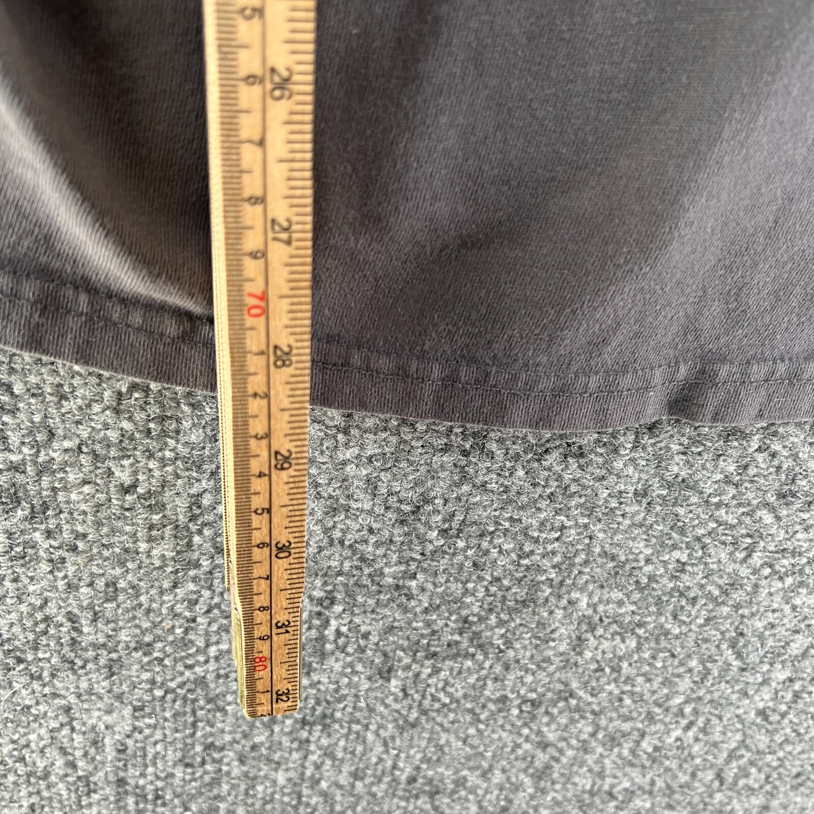 Picture 7 of 13