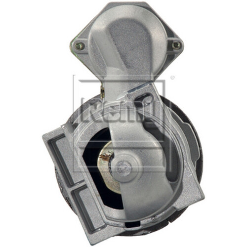 その他 merin Reman Starter Remy 25367 | eBay
