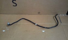 Mazda 2 DY Unterdruckschlauch Bremskraftverstärker Schlauch 2S612420EF 80tkm