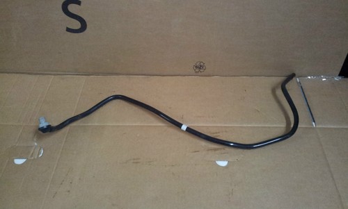 Mazda 2 DY Unterdruckschlauch Bremskraftverstärker Schlauch 2S612420EF 80tkm