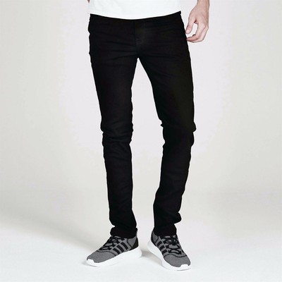 firetrap denim jeans