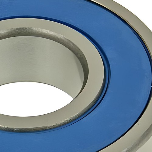 cojinetes de bolas sellados 12x28x8mm 6001.2rs.c3 para moto, scooters - Imagen 3 de 4