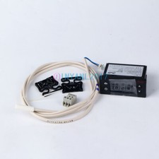 1PC New ERC101A Electronic Control