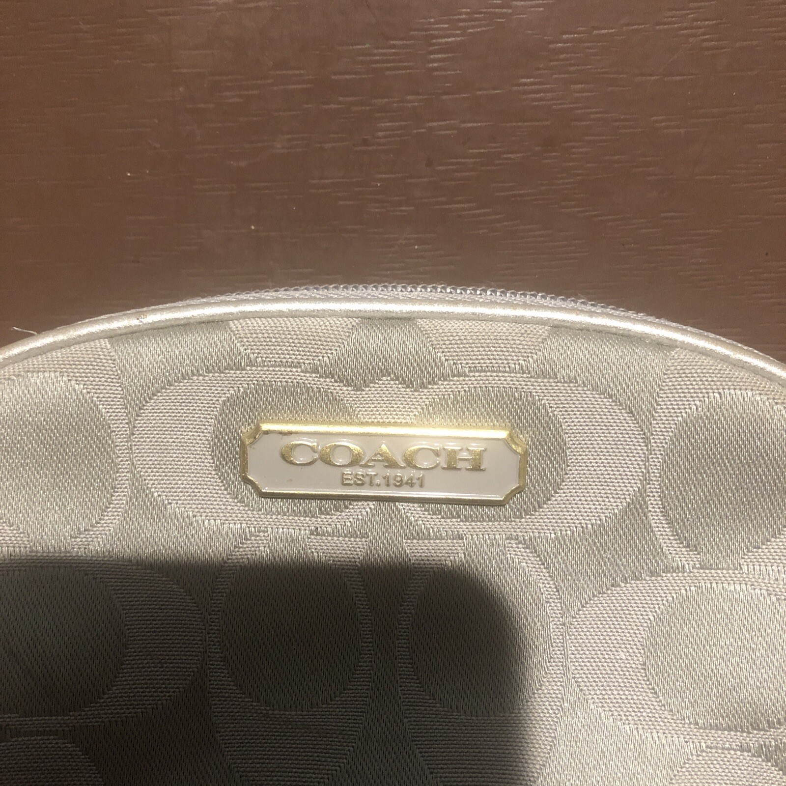 Picture 2 of 4